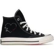 Converse Chuck Taylor All-Star 70 Hi Valentine's Day (2021)