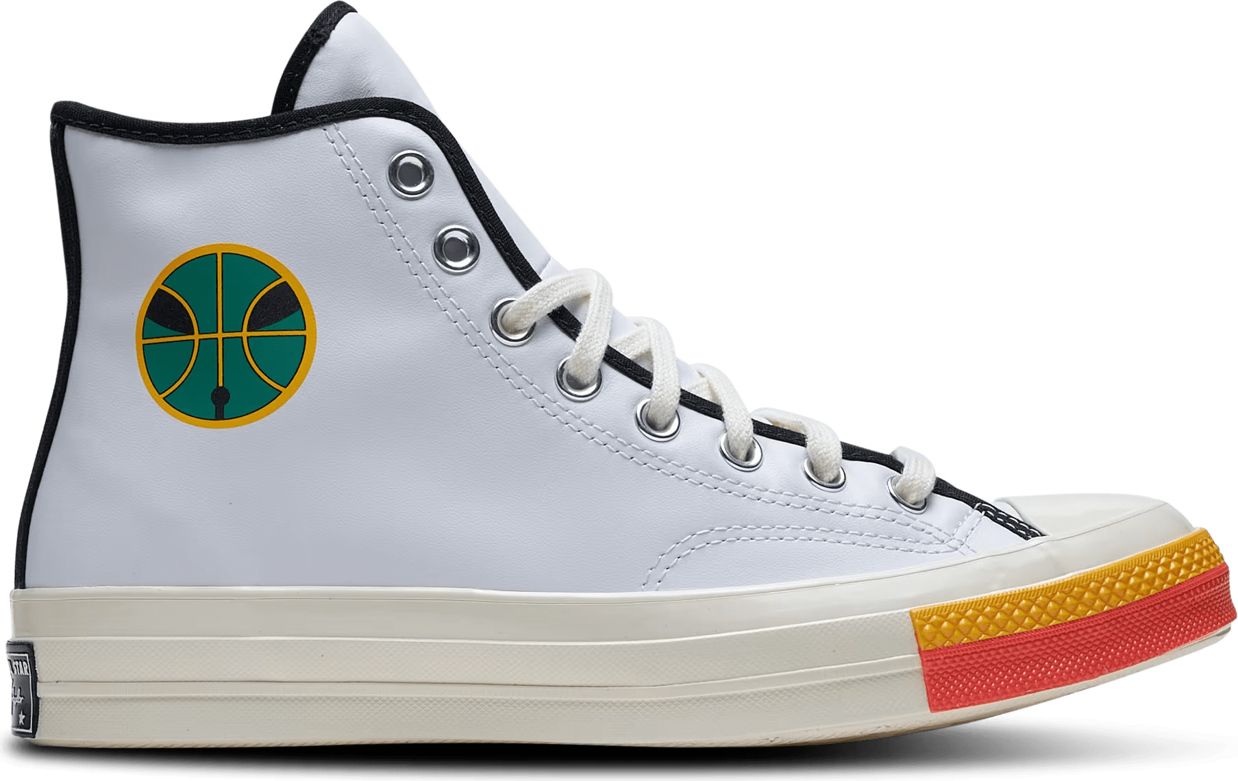 Converse Chuck 70