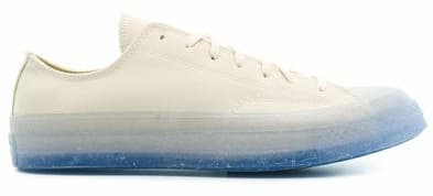 Converse Chuck Taylor All-Star 70 Ox Renew Milk