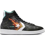 Converse Pro Leather NBA Jam