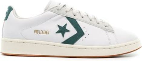 Converse PRO LEATHER OX