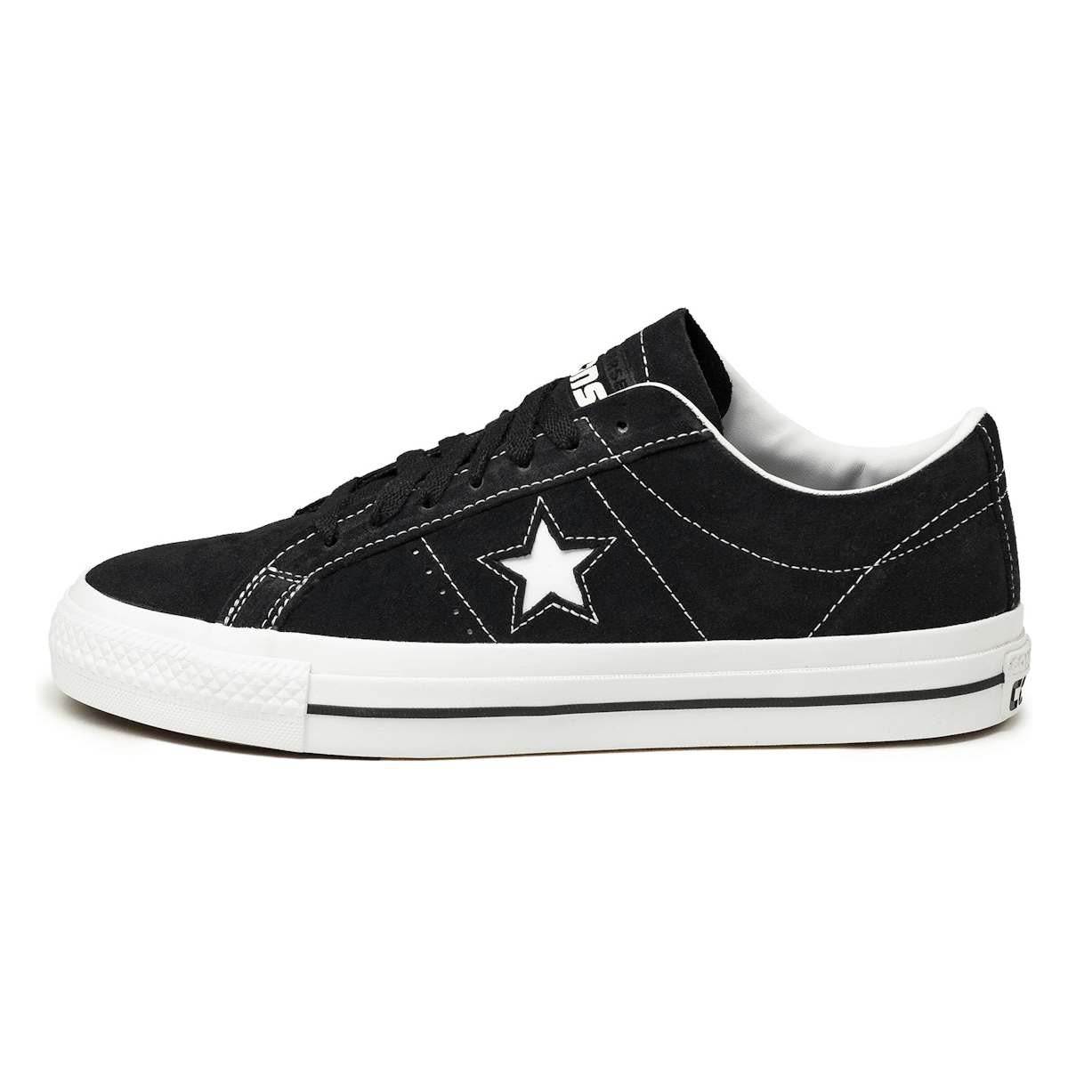 Converse CONS One Star Pro Suede