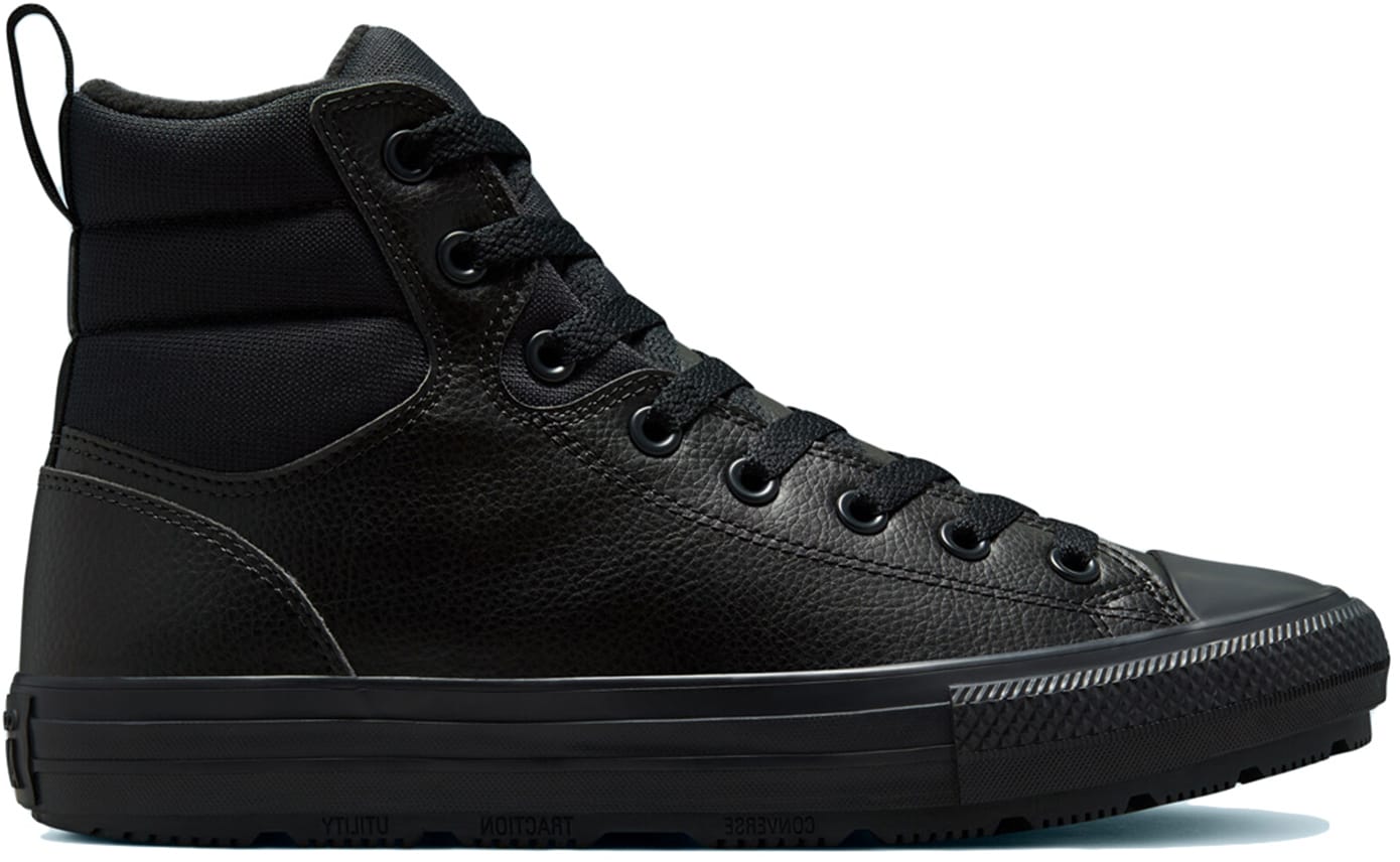 Converse Cold Fusion Chuck Taylor All Star Berkshire Boot