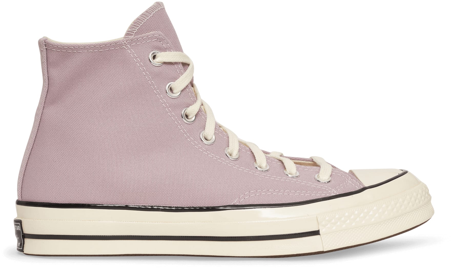 Converse Chuck Taylor All-Star 70 Hi Himalayan Salt