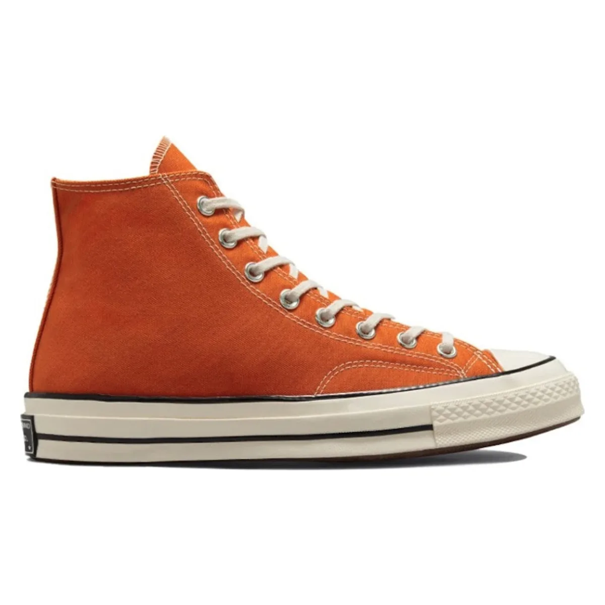 Converse Chuck Taylor All-Star 70 Hi Fire Pit