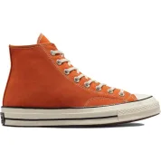 Converse Chuck Taylor All-Star 70 Hi Fire Pit
