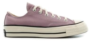 Converse CHUCK 70 OX