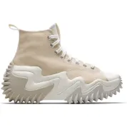 Converse Run Star Motion Light Twine