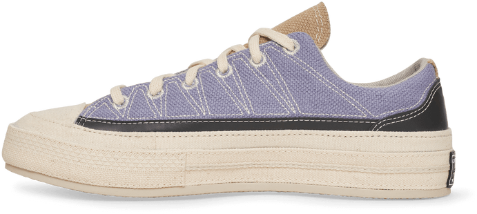 Converse Chuck Taylor All-Star 70 Ox Cozy Granola