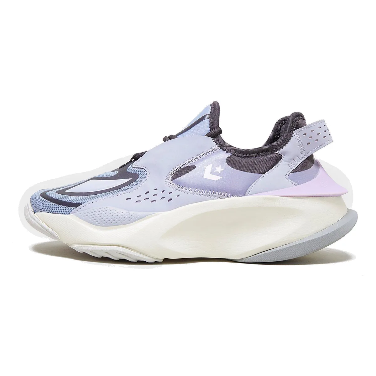 Converse AEON ACTIVE CX OX