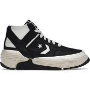Converse Weapon CX Mid Black