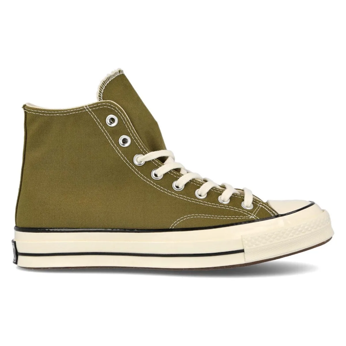 Converse Chuck Taylor All-Star 70 Hi Dark Moss