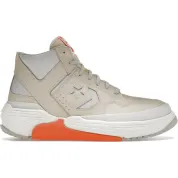 Converse Weapon Mid CX Egret Light Twine