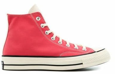 Converse Chuck Taylor All-Star 70 Hi Hybrid Texture Saturn Gold