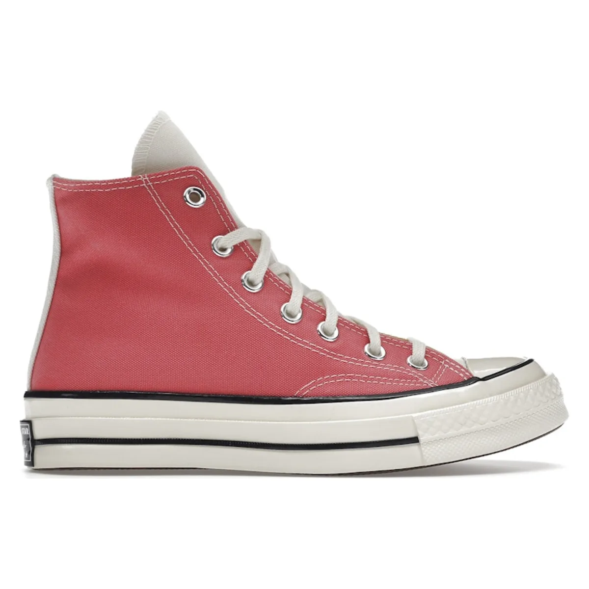 Converse Chuck Taylor All-Star 70 Hi Hybrid Texture Saturn Gold