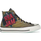 Converse Chuck Taylor All-Star 70 Hi NBA Jam