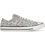 Converse Chuck Taylor All-Star Ox Keith Haring