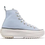 Converse Run Star Hike Hi Summer Denim (W)