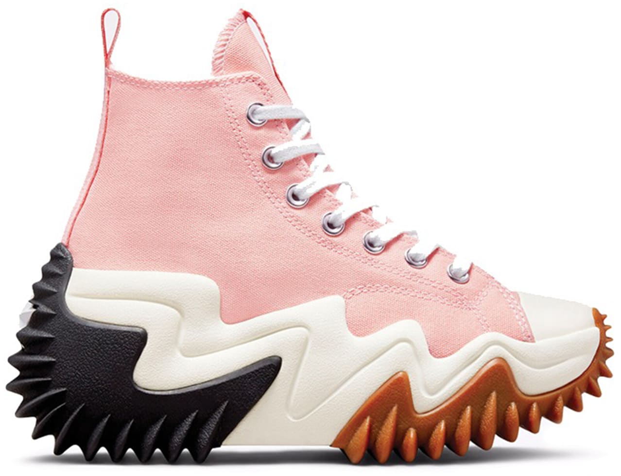 Converse RUN STAR MOTION HI