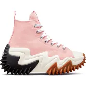 Converse RUN STAR MOTION HI