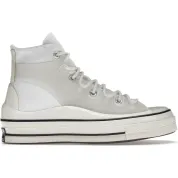 Converse Chuck Taylor All-Star 70 Hi Utility White
