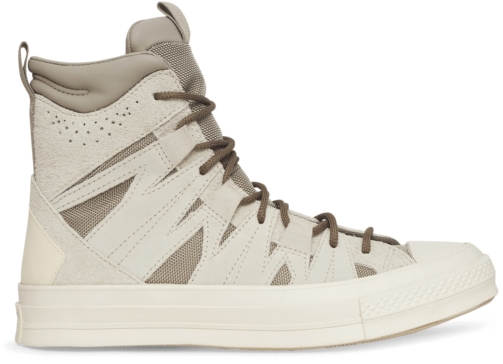 Converse Chuck Taylor All-Star 70 Hi Climate Escapeism Turtle Dove