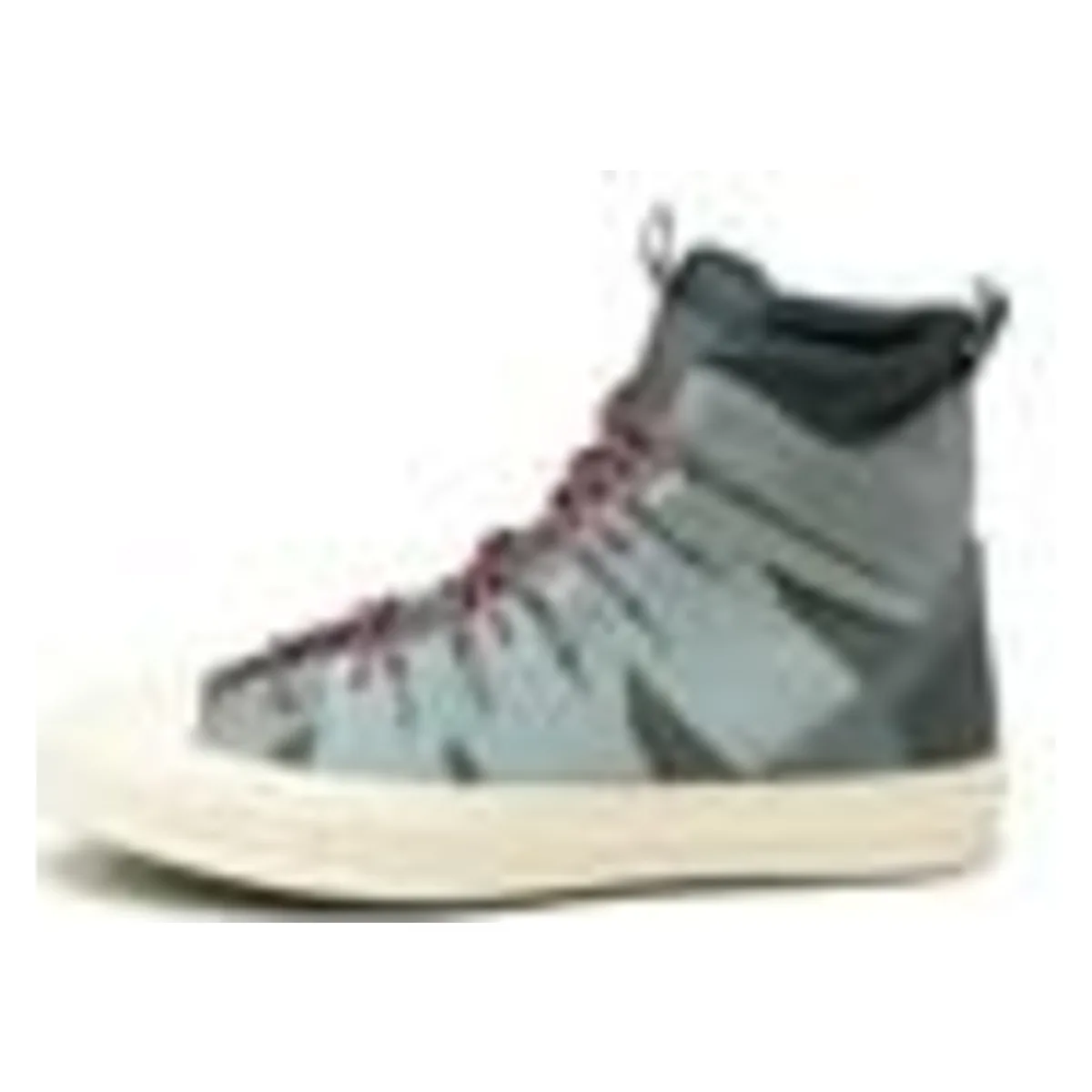 Converse Chuck Taylor All-Star 70 Hi Climate Escapeism Sedona Sage