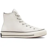 Converse Chuck Taylor All-Star 70 Hi Sherpa Egret