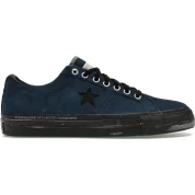Converse One Star thisisneverthat Poseidon