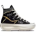 Converse Golden Repair Run Star Hike