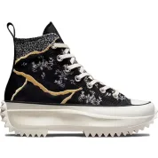 Converse Golden Repair Run Star Hike