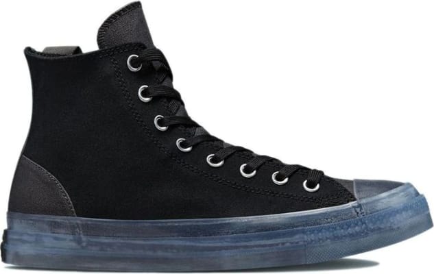 Converse Chuck Taylor All-Star Hi CX Black Storm