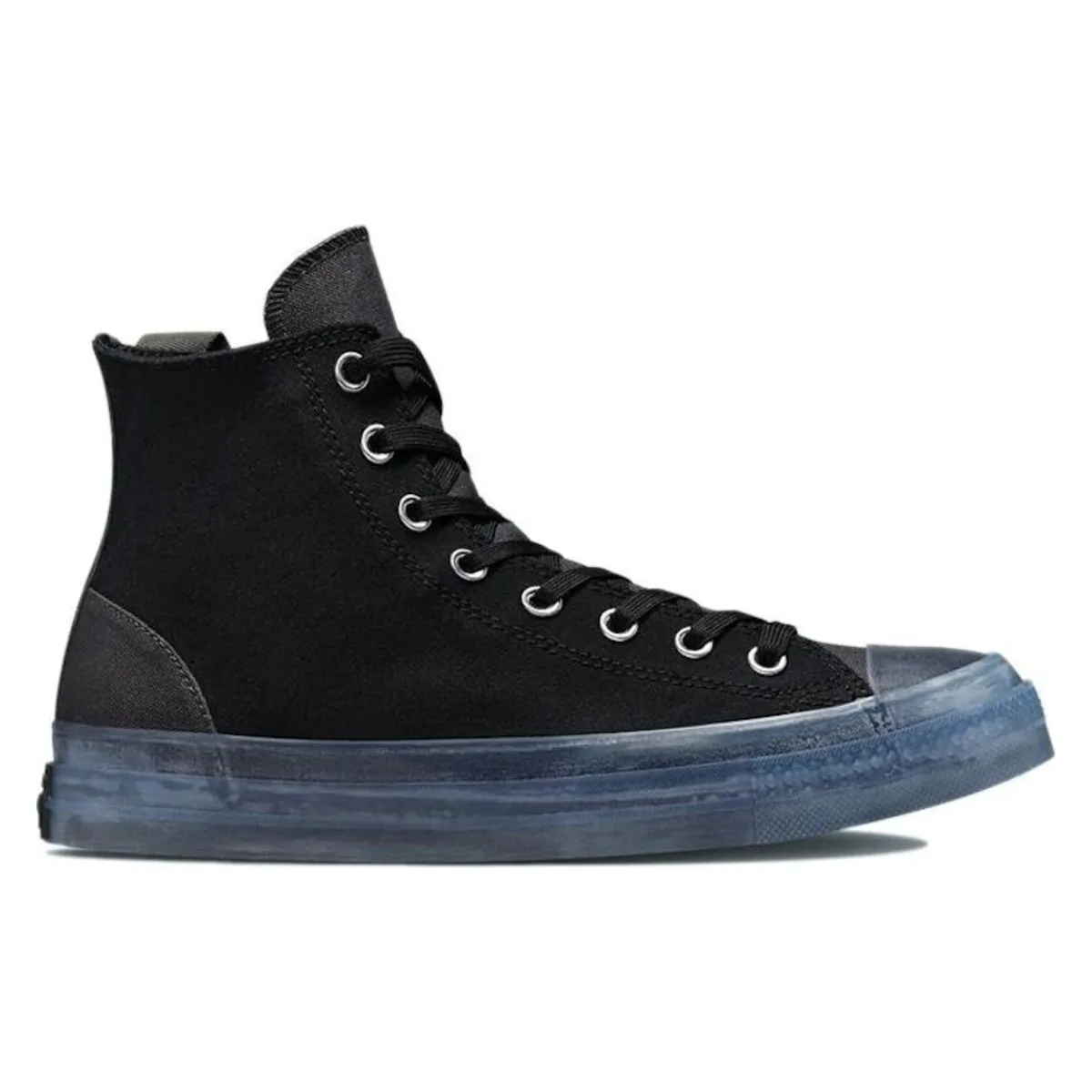 Converse Chuck Taylor All-Star Hi CX Black Storm