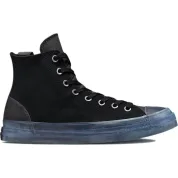 Converse Chuck Taylor All-Star Hi CX Black Storm