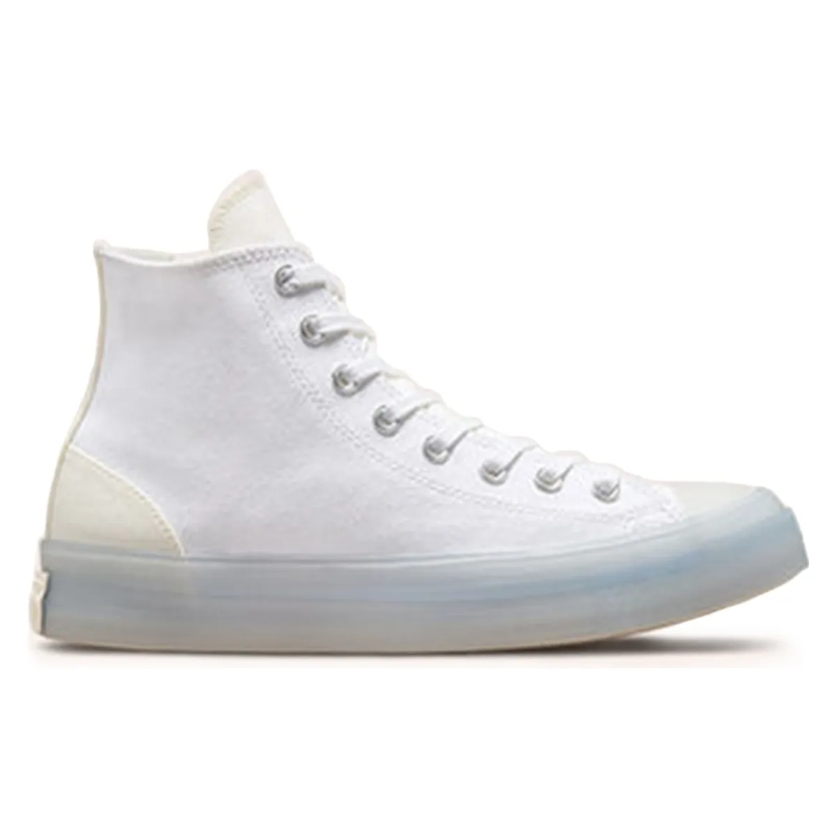 Converse Future Utility Chuck Taylor All Star CX