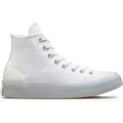 Converse Future Utility Chuck Taylor All Star CX