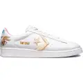 Converse Pro Leather "Lola Bunny Space Jam"