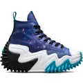 Converse Run Star Motion "Space Jam"