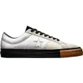 Carhartt WIP x Converse One Star Pro Low "White Black"