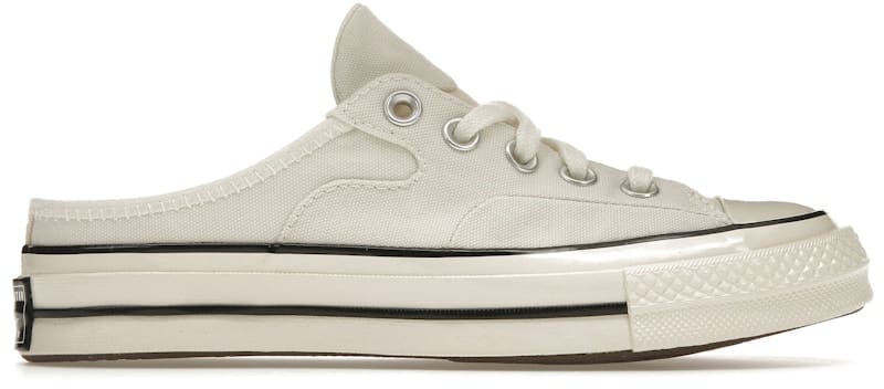 Converse Chuck 70 Mule