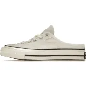 Converse Chuck 70 Mule