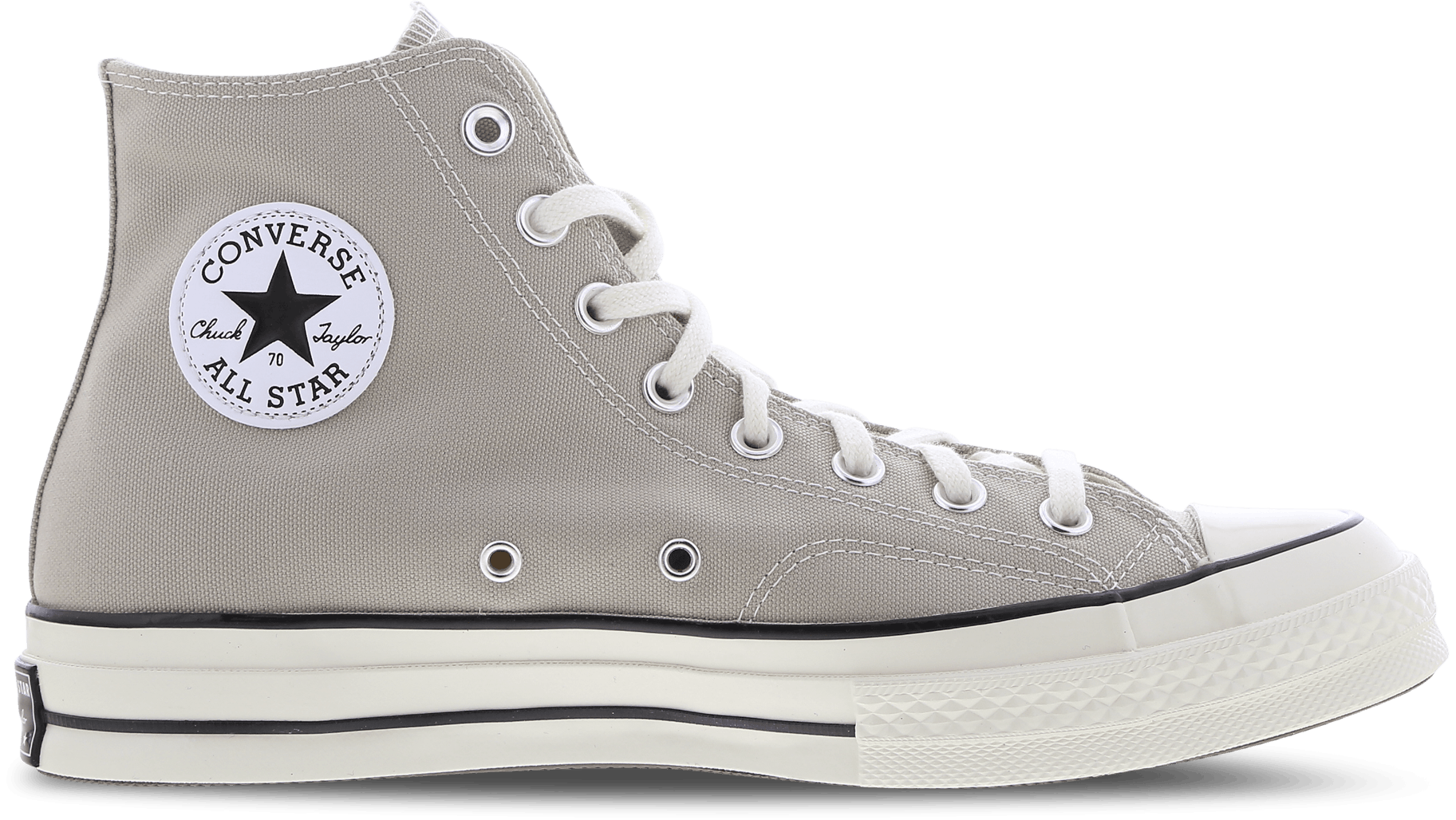 Chuck Taylor All Star Classic curated on LTK