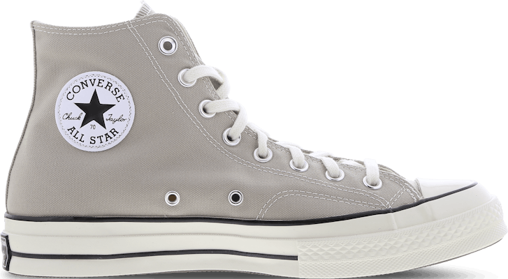 Converse Chuck Taylor All-Star 70 Hi Recycled Canvas Papyrus