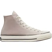 Converse Chuck Taylor All-Star 70 Hi Recycled Canvas Papyrus