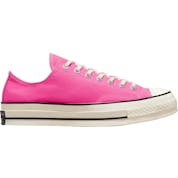Converse Chuck Taylor All-Star 70 Ox Vintage Canvas Pink