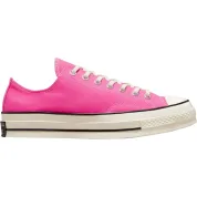 Converse Chuck Taylor All-Star 70 Ox Vintage Canvas Pink