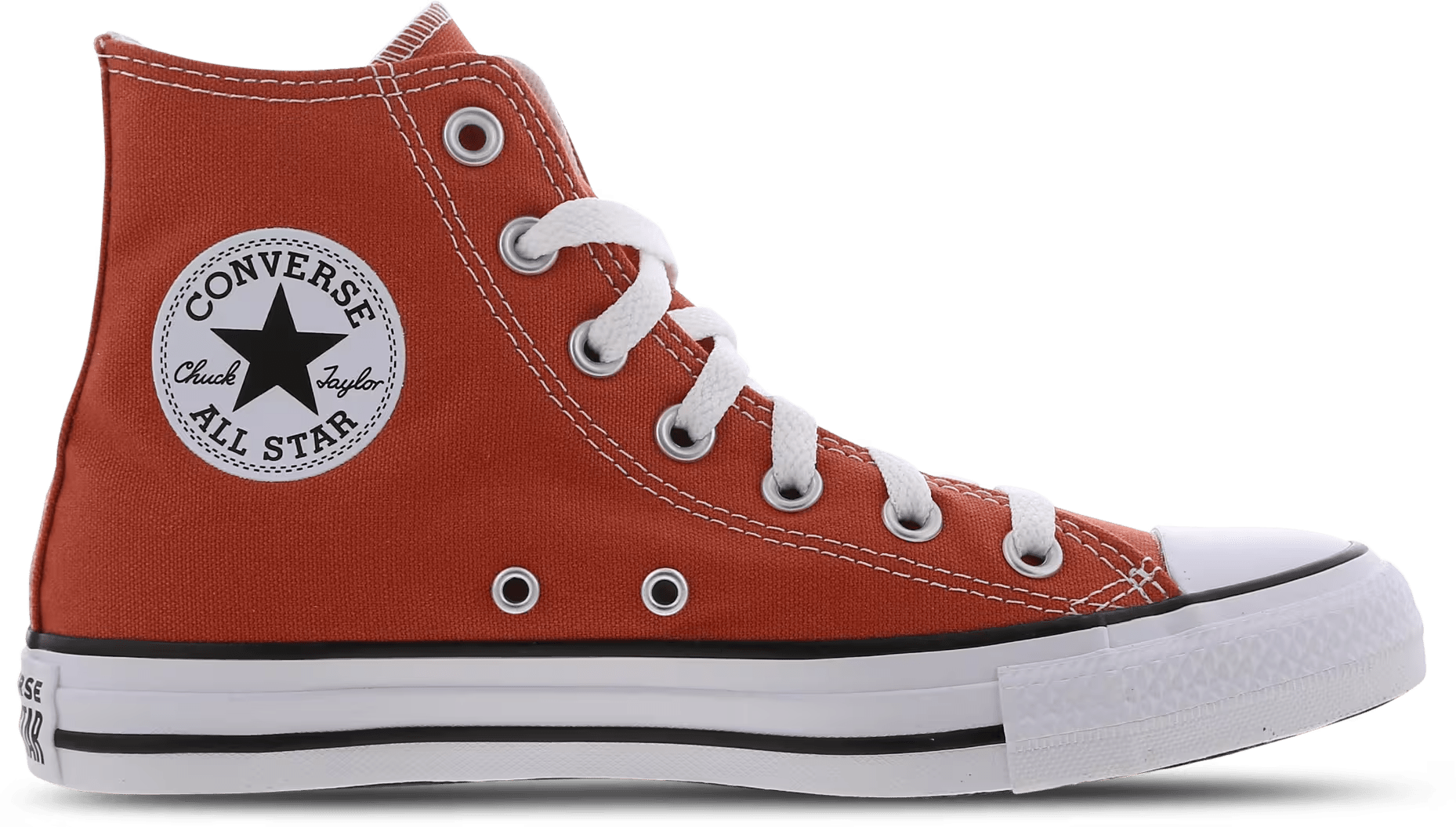 Converse Chuck Taylor All Star Seizoenskleur