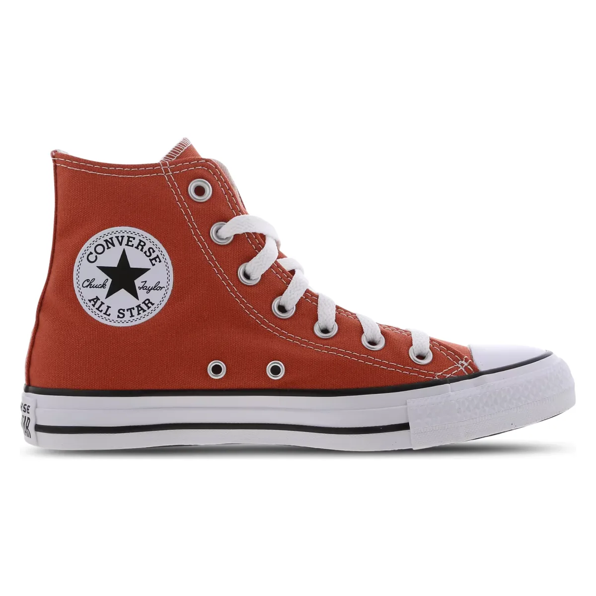Converse Chuck Taylor All Star Seizoenskleur