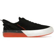 Converse Chuck Taylor All-Star Flyease Black Wild Mango