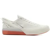 Converse Chuck Taylor All-Star Flyease White Wild Mango